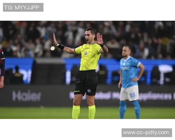 意甲第9轮裁判安排揭晓多维里执法亚特兰大对米兰索扎执法国米与佛罗伦萨之战