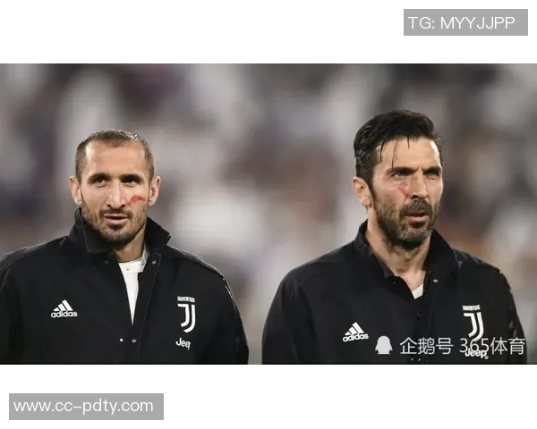 巴萨密切关注马竞小蜘蛛离队动态转会意向愈发明显